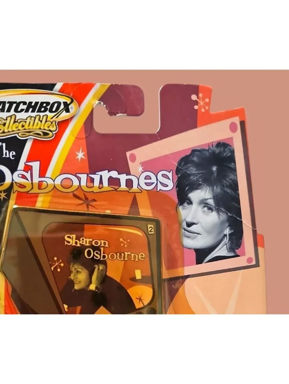 MATCHBOX add fun